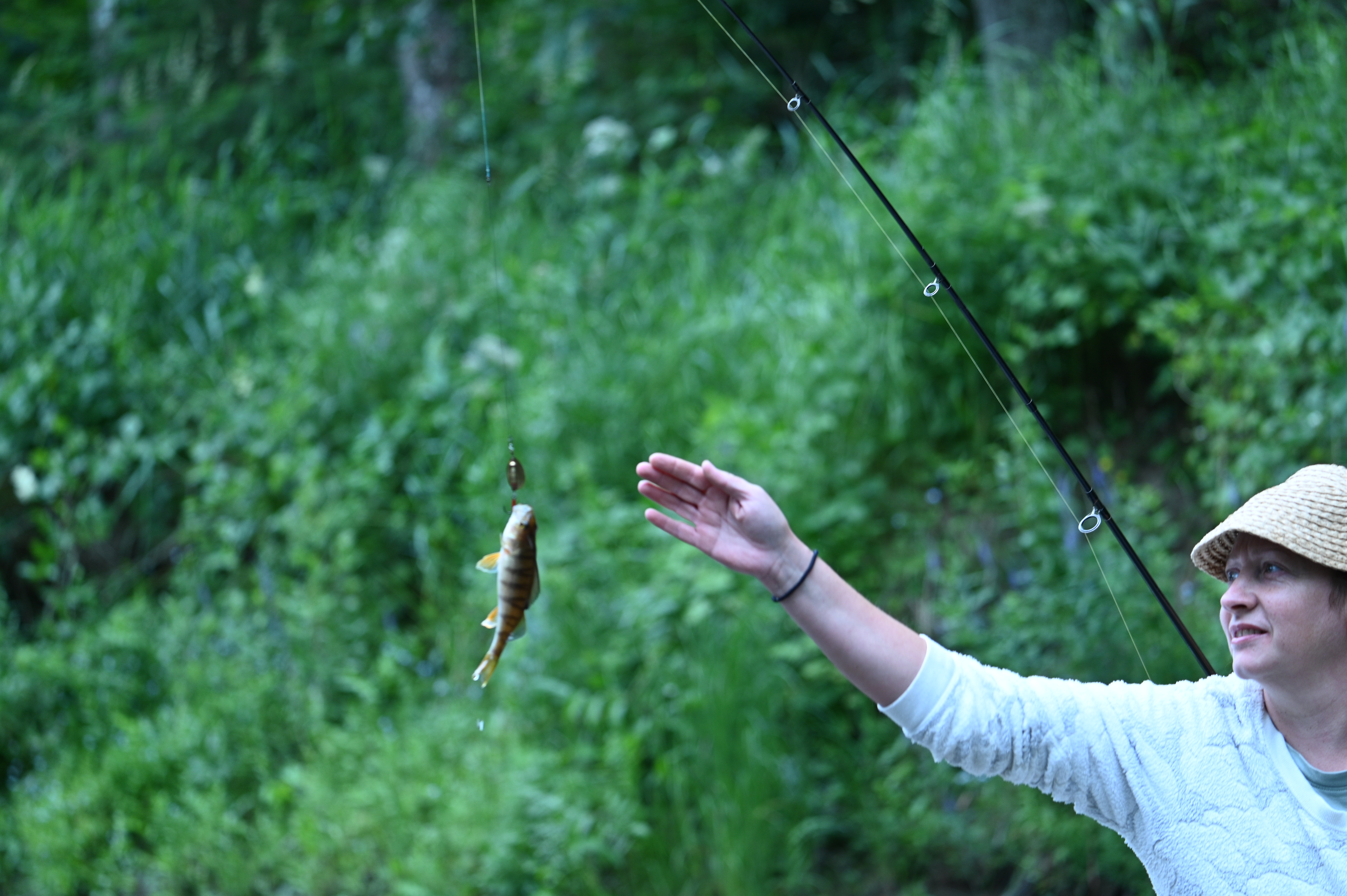 2025/07/09-14 - trip/DSC_0255.JPG